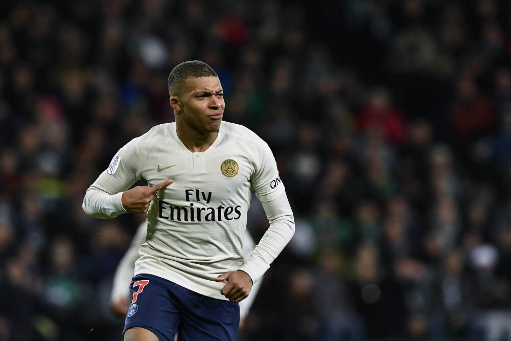 首个星际航行学院今年布局本科招生，院士团队揭秘育人模式